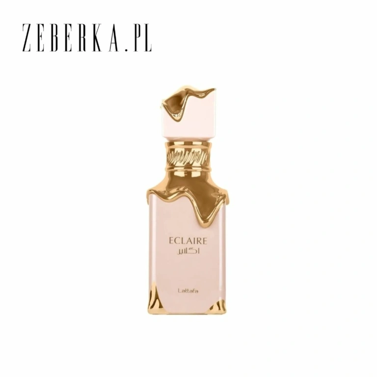 lattafa-eclaire