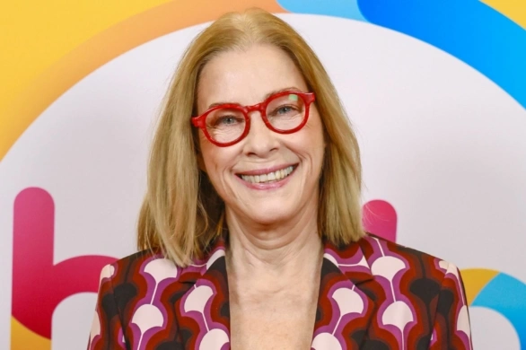 Małgorzata Potocka miała nowotwór. Tak wspomina czas choroby