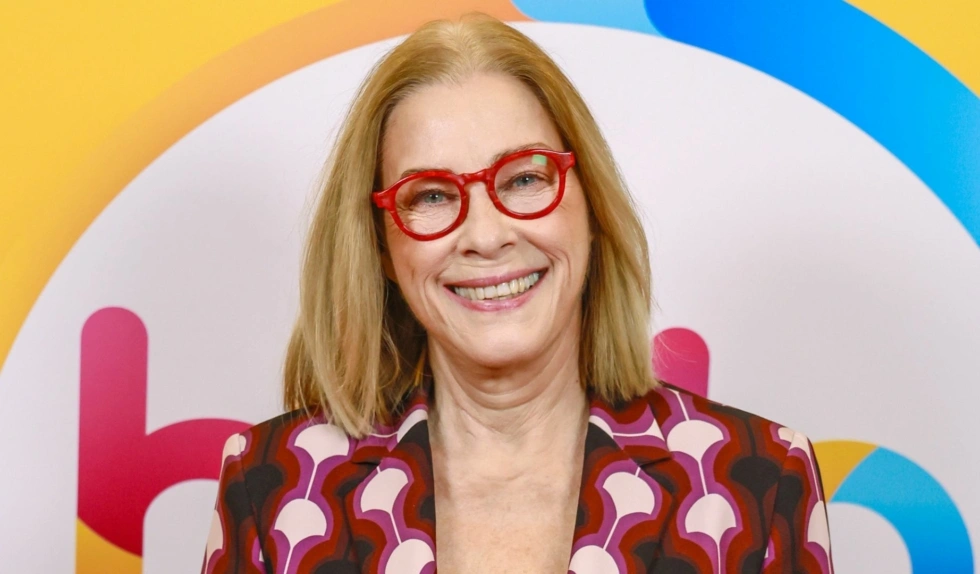 Małgorzata Potocka miała nowotwór. Tak wspomina czas choroby