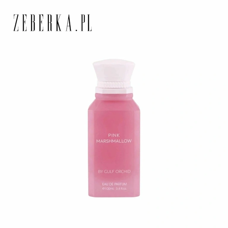 perfumy-arabskie-gulf-orchid-pink-marshmallow
