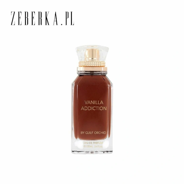 perfumy-arabskie-gulf-orchid-vanilla