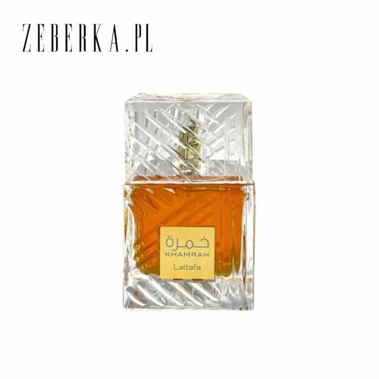 perfumy-arabskie-lattafa-khamrah