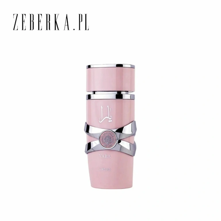 perfumy-arabskie-lattafa-yara