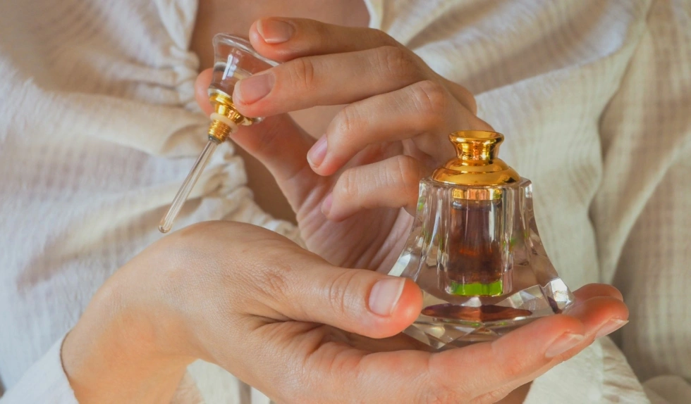 Promocja 1+1 na perfumy arabskie w Super-pharm. Uwielbiane zapachy kupisz za grosze