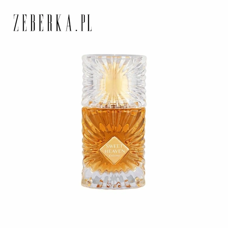 perfumy-arabskie-sweet-heaven