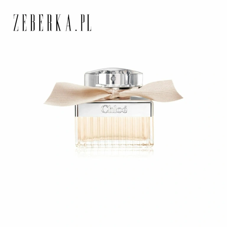 Perfumy Chloé Chloé