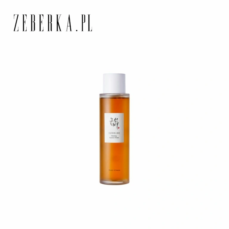 esencja-beauty-of-joseon