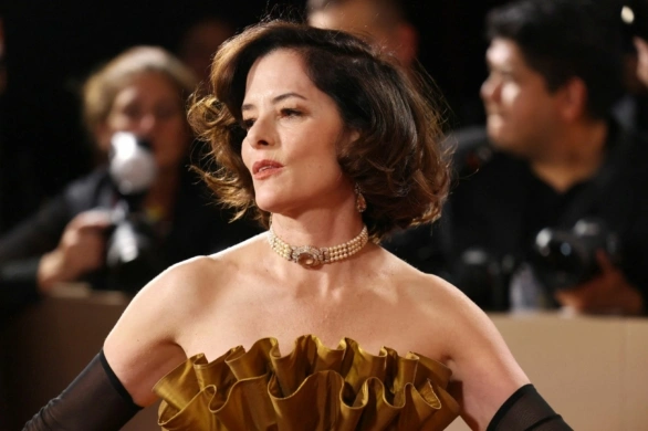 Fryzury w stylu vintage zdominują trendy w 2026. Oto najmodniejsze uczesania w klimacie Old Hollywood