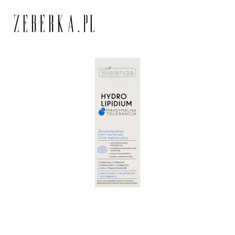 krem-barierowy-bielenda