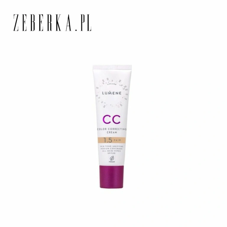 krem-cc-lumene