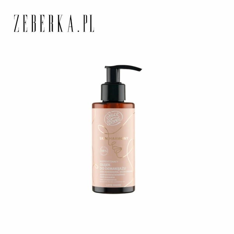 olejek-do-demakijazu-faceboom