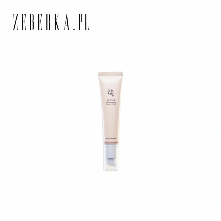 serum-pod-oczy-beauty-of-joseon