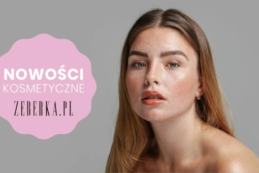 Ta wcierka z kozieradki pobudzi wzrost włosów. Wysyp baby hair dzięki naturalnym składnikom