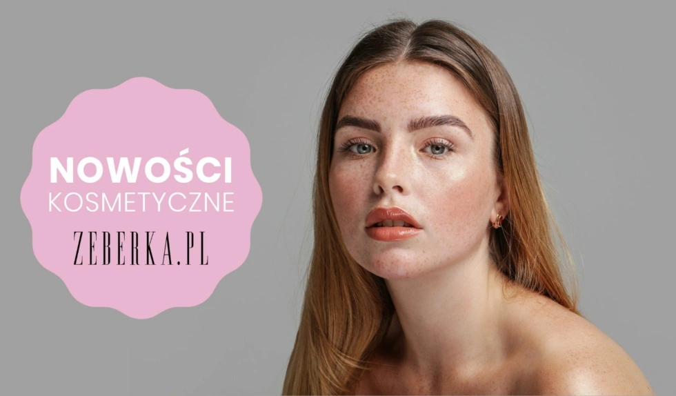 Ta wcierka z kozieradki pobudzi wzrost włosów. Wysyp baby hair dzięki naturalnym składnikom