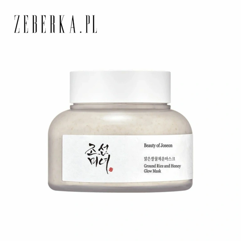 glow-maska-beauty-of-joseon