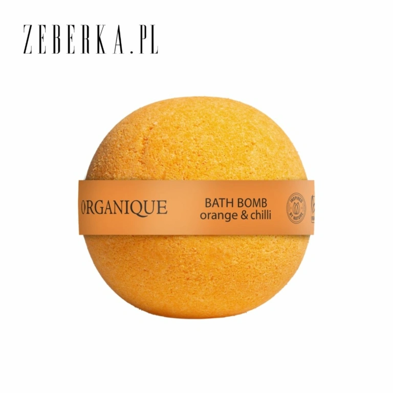 kula-do-kapieli-organique