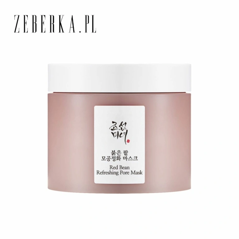 maseczka-oczyszczajaca-beauty-of-joseon