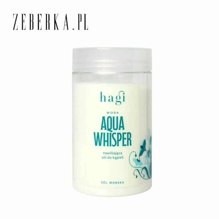 nawilzajaca-sol-do-kapieli