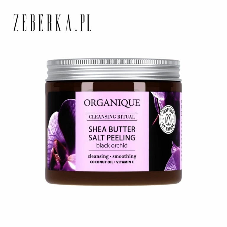 peeling-do-ciala-organique