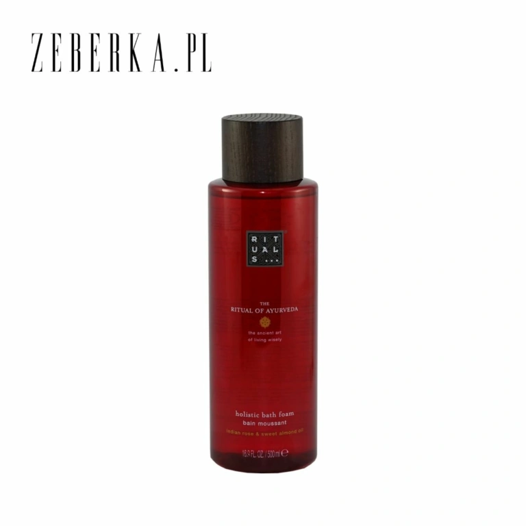 plyn-do-kapieli-rituals