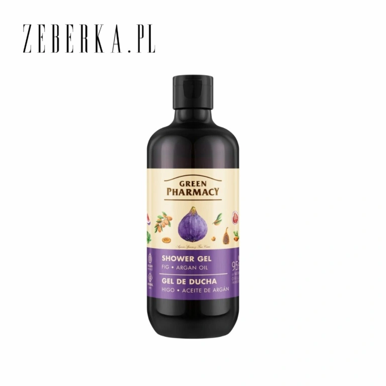 zel-pod-prysznic-figa