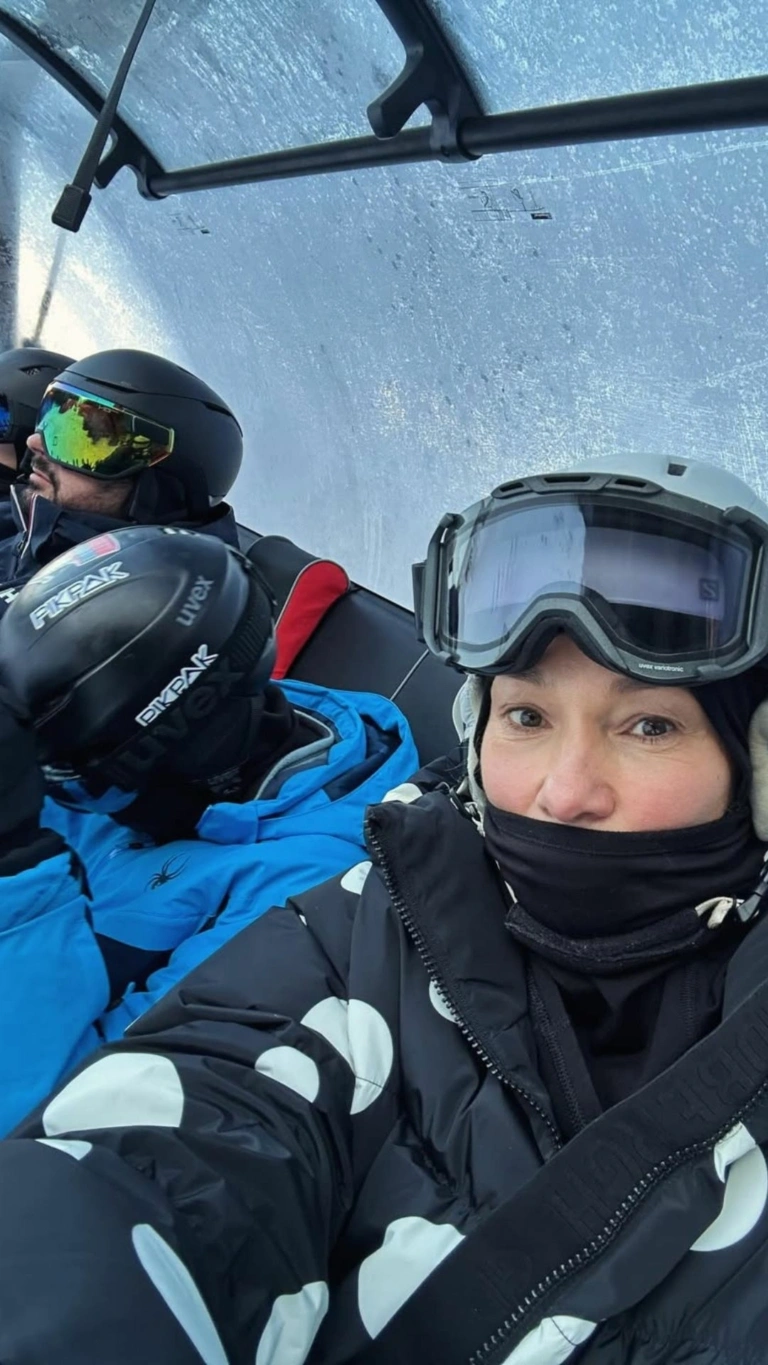 sonia-bohosiewicz-narty-z-bylym-mezem