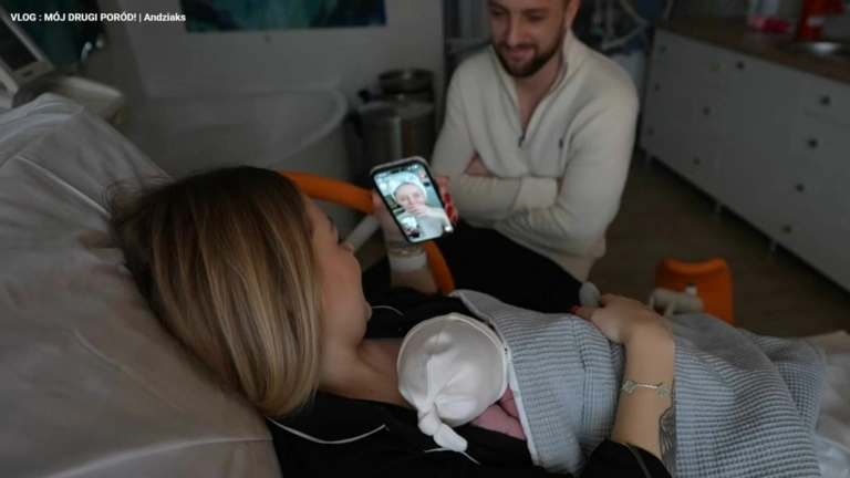 andziaks-drugi-porod