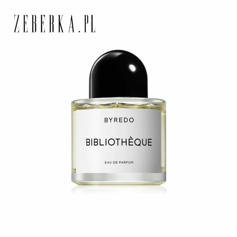 perfumy-byredo-bibliotheque