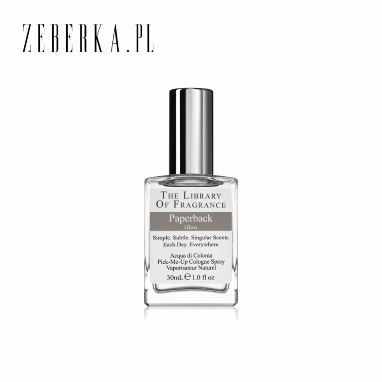 perfumy-the-library-of-fragrance