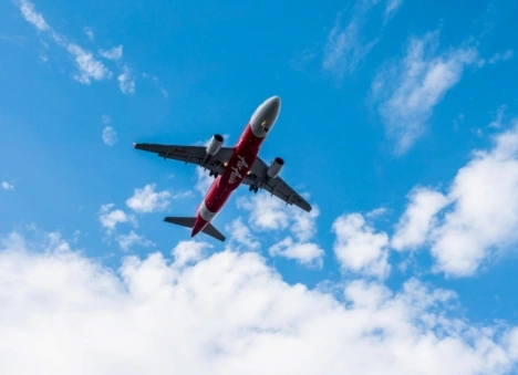 Sezon 2026 w podróżach – gdzie inwestować swój czas i urlop zimą?