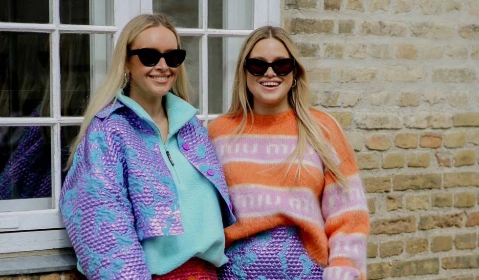 4 mikrotrendy w modzie na zimę 2026, które możesz zacząć nosić już dziś