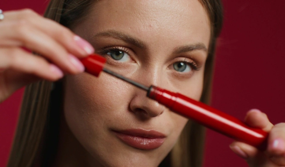 Top 3 pielęgnujące tusze do rzęs. Wzmacniają włoski i dodają objętości