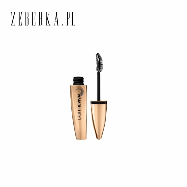 tusz-do-rzed-pielegnujacy-max-factor