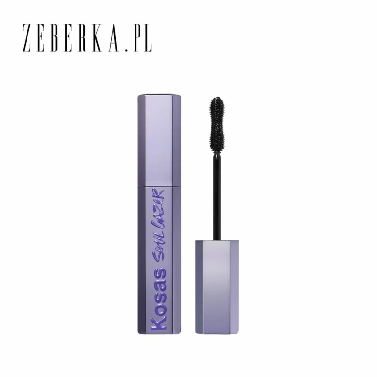 tusz-do-rzes-pielegnujacy-kosas