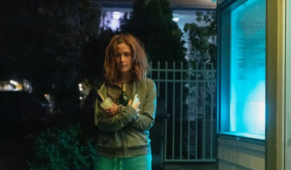 Dziś w kinach premiera filmu, który trafia w czuły punkt wielu kobiet