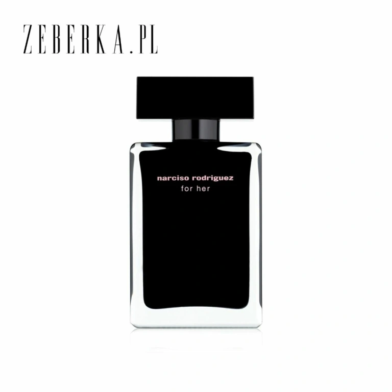 Narciso Rodriguez For Her