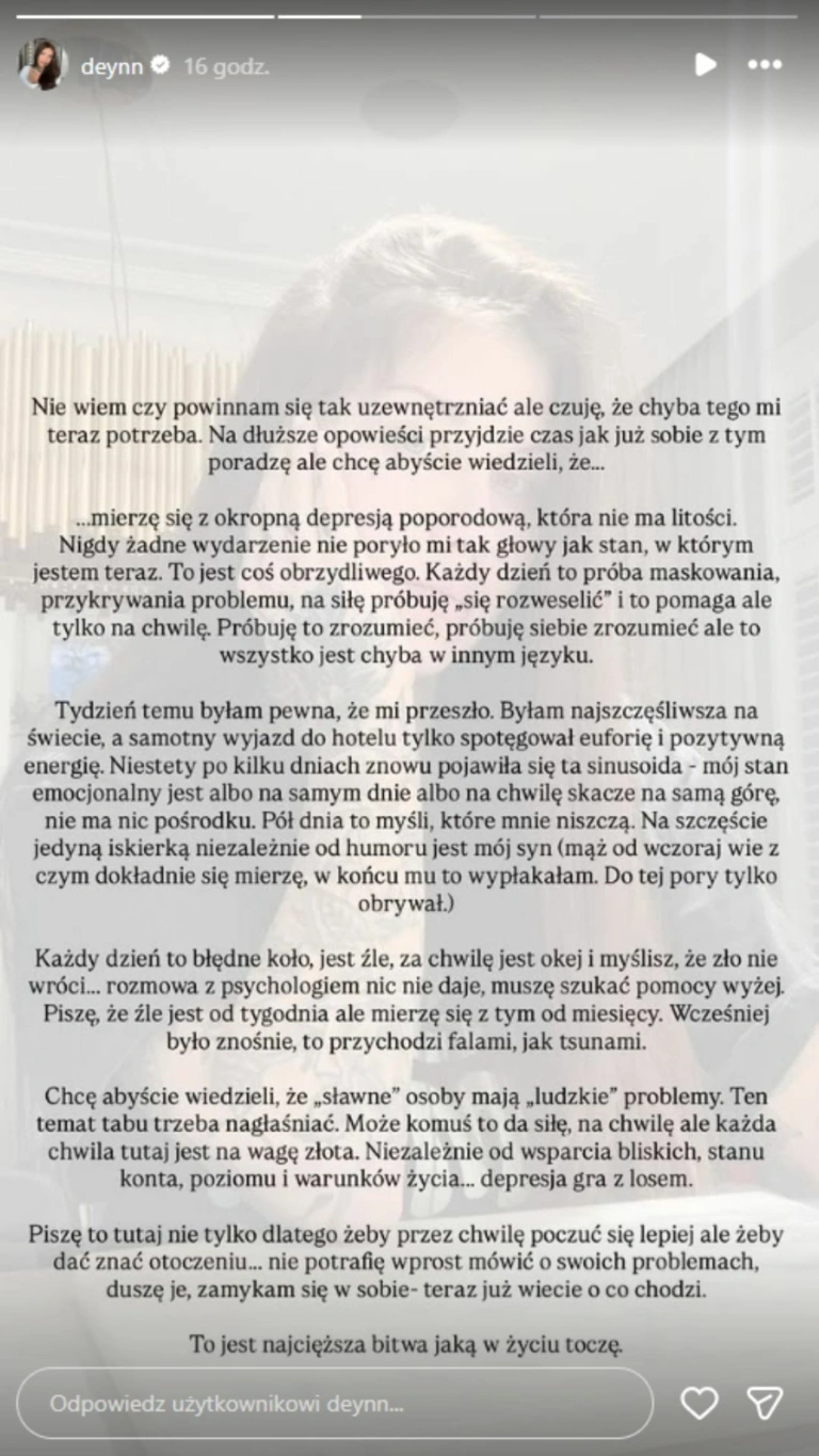 deynn-depresja-poporodowa