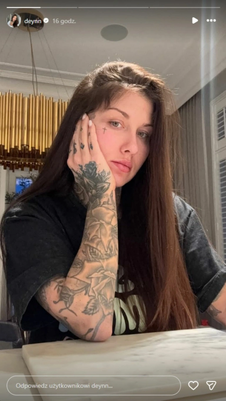 deynn-o-depresji