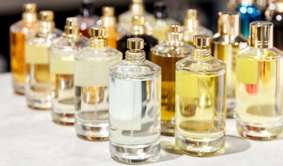 Zapach, który nie krzyczy, a zachwyca otoczenie. „Wiele osób pyta mnie czym pachnę”