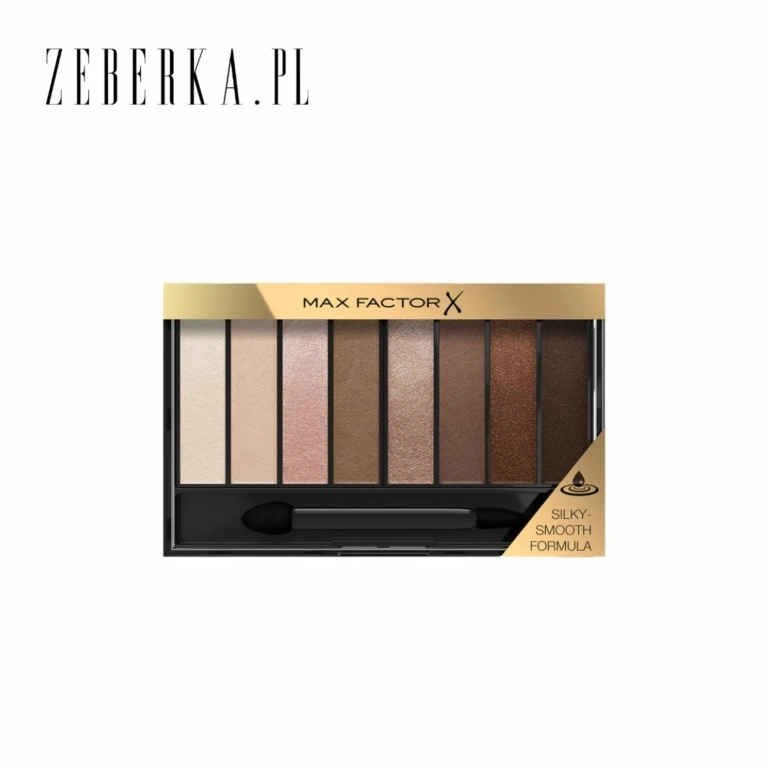 cienie-do-powiek-max-factor