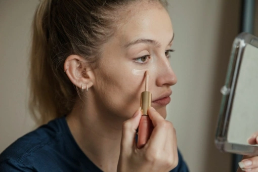 Promocja 1+1 w Hebe. Te kosmetyki kupisz nawet za 1 zł