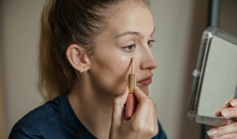 Promocja 1+1 w Hebe. Te kosmetyki kupisz nawet za 1 zł