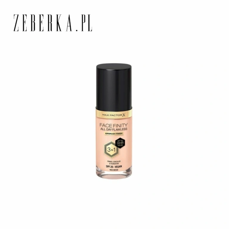 kryjacy-podklad-w-plynie