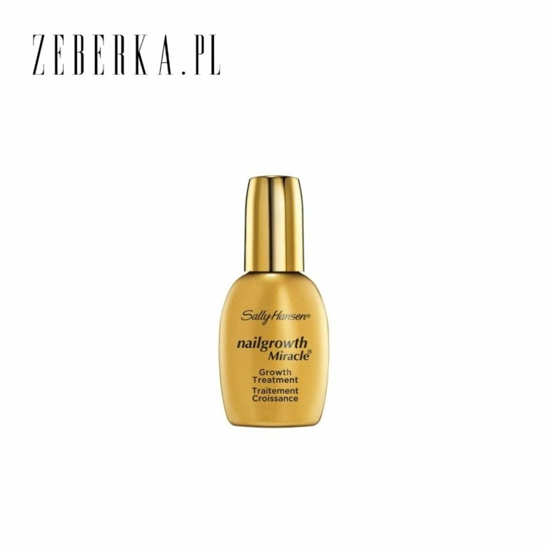 odzywka-do-paznokci-sally-hansen