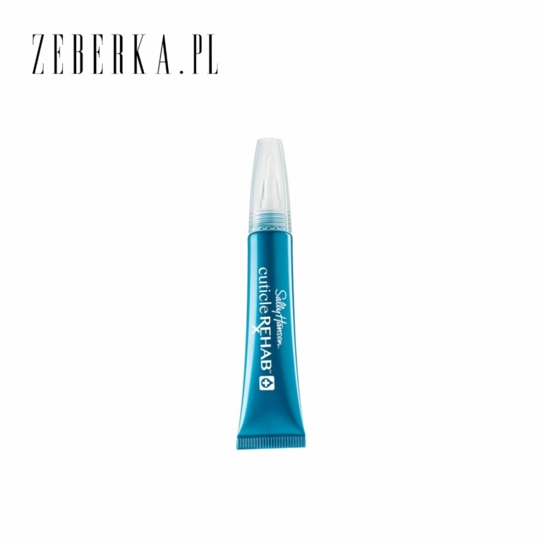 regenerujace-serum-do-skorek