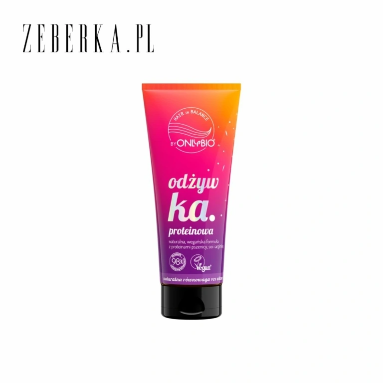 odzywka-proteinowa-onlybio