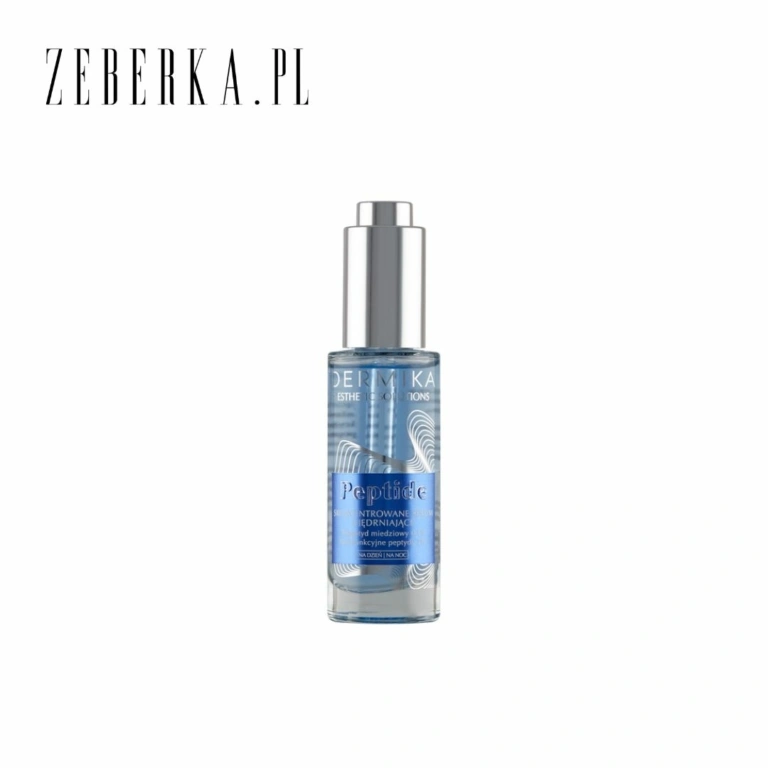 serum-przeciwzmarszckowe-dermika