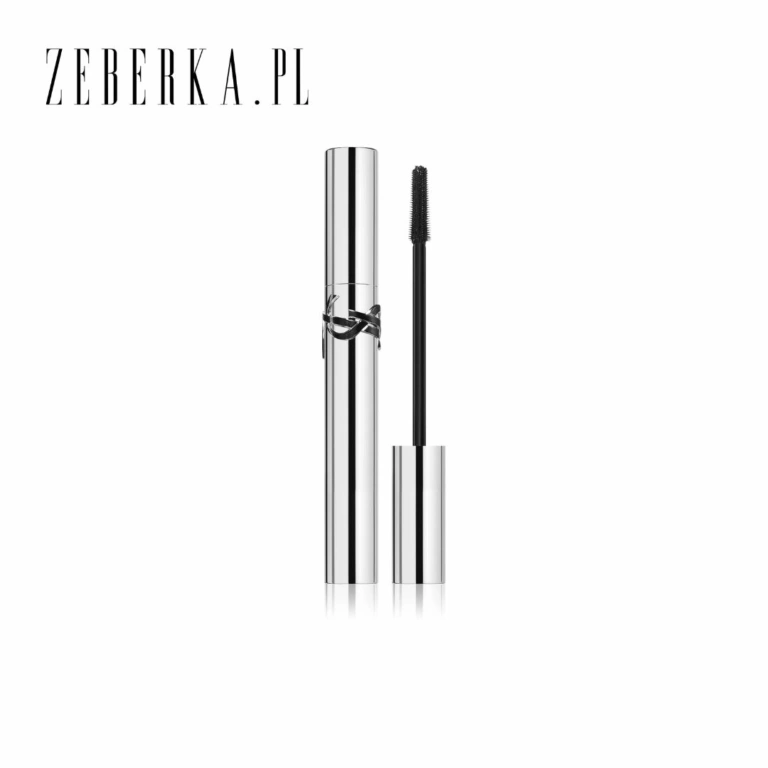 Tusz do rzęs, który pokochały Polki