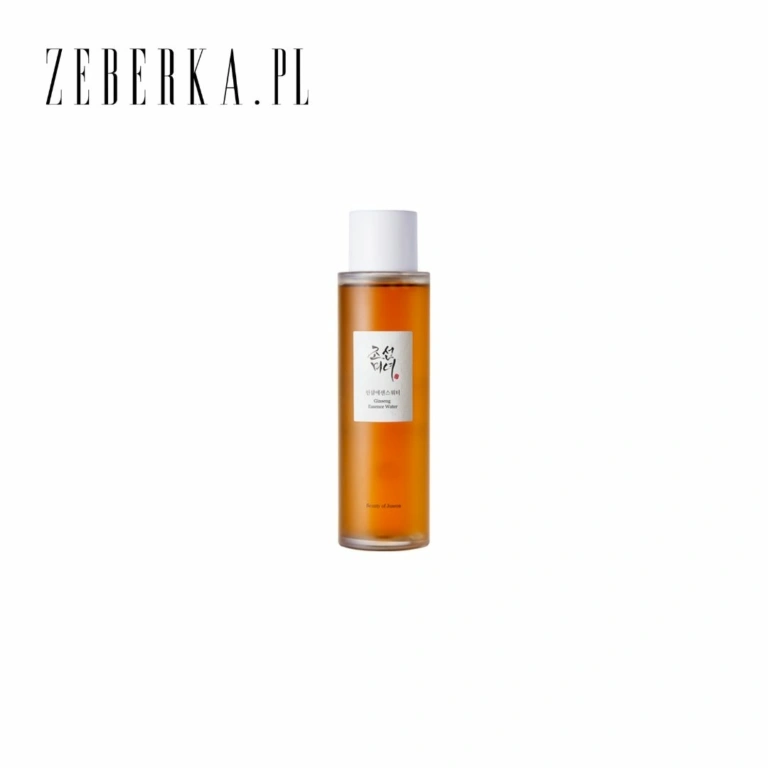 esencja-beauty-of-joseon-nawilzajaca