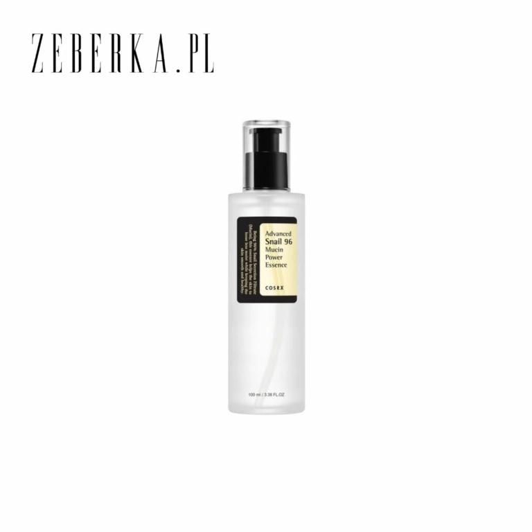 esencja-cosrx